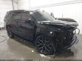 Photo 1 of 21 — 2021 Cadillac Escalade