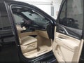 Photo 5 of 21 — 2021 Cadillac Escalade