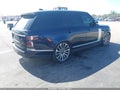 Photo 4 of 18 — 2020 Land Rover Range Rover