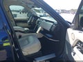 Photo 5 of 18 — 2020 Land Rover Range Rover