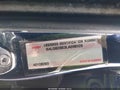 Photo 9 of 18 — 2020 Land Rover Range Rover