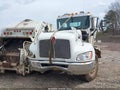 2022 Kenworth T3 Series — photo 14 of 22 | VIN 2NKHLJ0X5NM489310