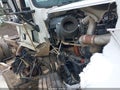 2022 Kenworth T3 Series — photo 15 of 22 | VIN 2NKHLJ0X5NM489310