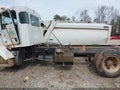 2022 Kenworth T3 Series — photo 16 of 22 | VIN 2NKHLJ0X5NM489310
