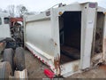 2022 Kenworth T3 Series — photo 19 of 22 | VIN 2NKHLJ0X5NM489310