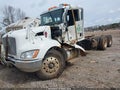 2022 Kenworth T3 Series — photo 2 of 22 | VIN 2NKHLJ0X5NM489310