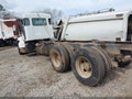 2022 Kenworth T3 Series — photo 3 of 22 | VIN 2NKHLJ0X5NM489310