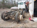 2022 Kenworth T3 Series — photo 4 of 22 | VIN 2NKHLJ0X5NM489310