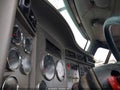 2022 Kenworth T3 Series — photo 5 of 22 | VIN 2NKHLJ0X5NM489310