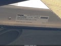 2022 Kenworth T3 Series — photo 8 of 22 | VIN 2NKHLJ0X5NM489310