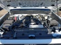 Photo 10 of 16 — 2025 Toyota Tacoma