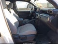 Photo 5 of 16 — 2025 Toyota Tacoma