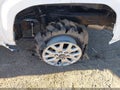Photo 6 of 16 — 2025 Toyota Tacoma