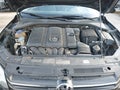 Photo 10 of 15 — 2012 Volkswagen Passat