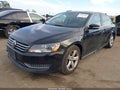 Photo 2 of 15 — 2012 Volkswagen Passat