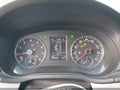 Photo 7 of 15 — 2012 Volkswagen Passat
