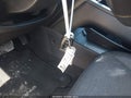 2023 Hyundai Kona — photo 19 of 19 | VIN KM8K33AG7PU186616
