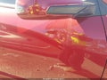 2023 Hyundai Kona — photo 6 of 19 | VIN KM8K33AG7PU186616