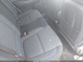 2023 Hyundai Kona — photo 8 of 19 | VIN KM8K33AG7PU186616