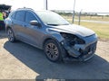 Photo 1 of 17 — 2022 Ford Escape