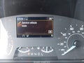 Photo 7 of 17 — 2022 Ford Escape