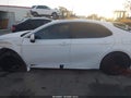 Photo 14 of 16 — 2023 Toyota Camry