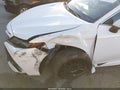 2023 Toyota Camry — photo 6 of 16 | VIN 4T1T11AK0PU793296