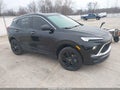 2024 Buick Encore GX — photo 1 of 16 | VIN KL4AMESL2RB205554