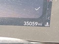 2024 Buick Encore GX — photo 15 of 16 | VIN KL4AMESL2RB205554