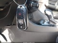 2024 Buick Encore GX — photo 11 of 16 | VIN KL4AMESL2RB205554