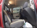 2011 Ram 2500 — photo 8 of 16 | VIN 3D7TT2CT4BG530742