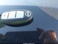 2018 Nissan Murano — photo 11 of 17 | VIN 5N1AZ2MH2JN167515
