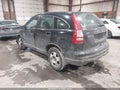 Photo 3 of 16 — 2010 Honda CR-V