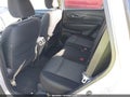 Photo 8 of 11 — 2017 Nissan Rogue
