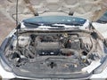 Photo 10 of 16 — 2024 Ford Escape