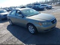 Photo 1 of 12 — 2008 Hyundai Sonata