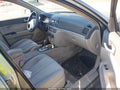 Photo 5 of 12 — 2008 Hyundai Sonata