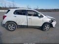 Photo 13 of 16 — 2018 Chevrolet Trax