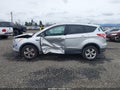 2014 Ford Escape — photo 14 of 16 | VIN 1FMCU9GX4EUD66631