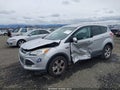 2014 Ford Escape — photo 2 of 16 | VIN 1FMCU9GX4EUD66631