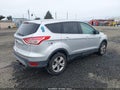2014 Ford Escape — photo 4 of 16 | VIN 1FMCU9GX4EUD66631