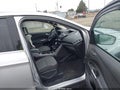 2014 Ford Escape — photo 5 of 16 | VIN 1FMCU9GX4EUD66631