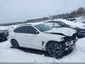 2020 BMW X4 — photo 13 of 17 | VIN 5YMUJ0C07L9C53059