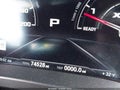 Photo 15 of 17 — 2020 BMW X4