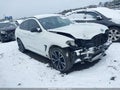 Photo 1 of 17 — 2020 BMW X4