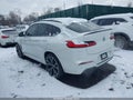 Photo 3 of 17 — 2020 BMW X4
