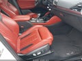 Photo 5 of 17 — 2020 BMW X4