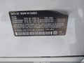Photo 9 of 17 — 2020 BMW X4