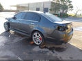 Photo 3 of 16 — 2017 Chevrolet SS