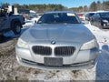 Photo 12 of 16 — 2011 BMW 5 Series